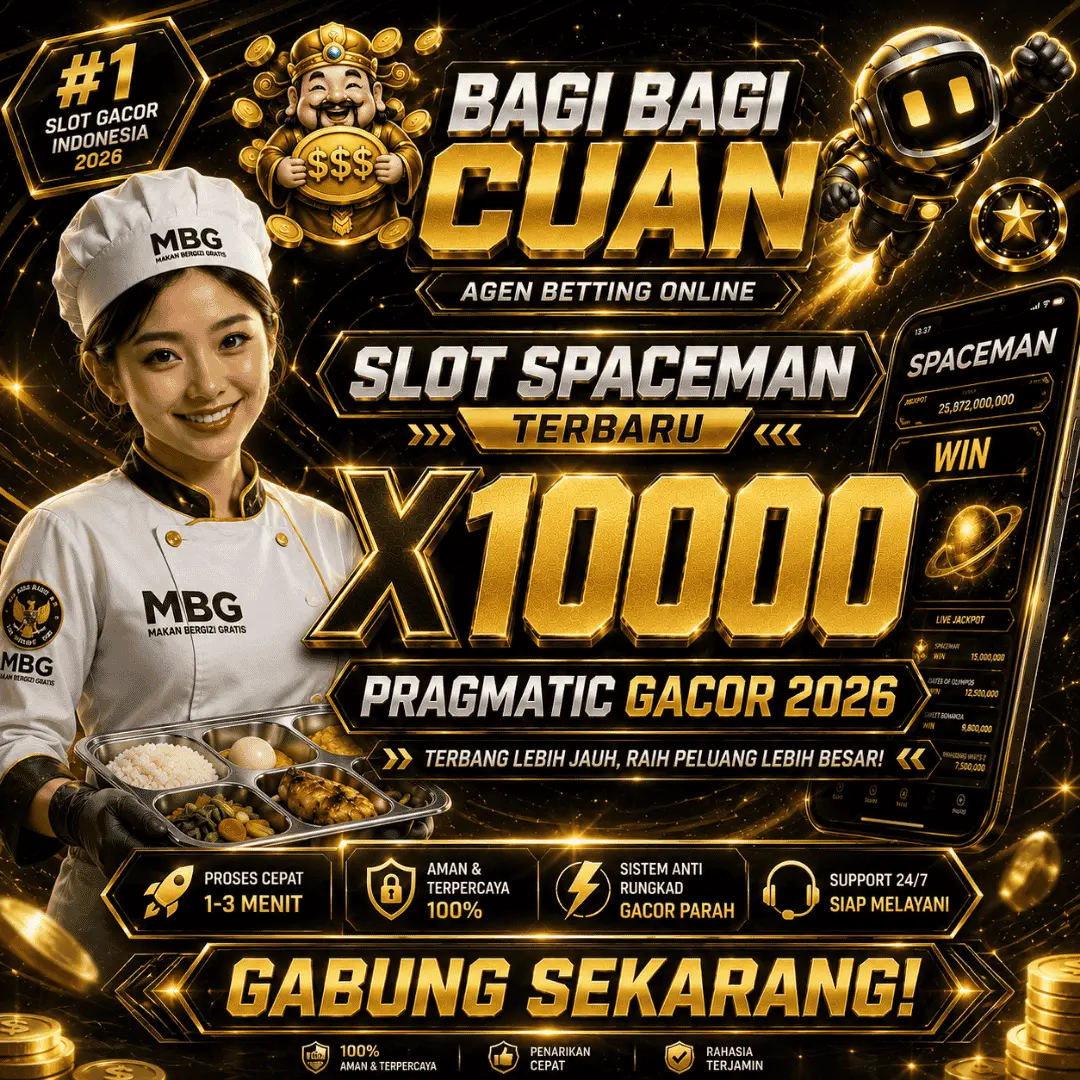 WISNU69 Banner